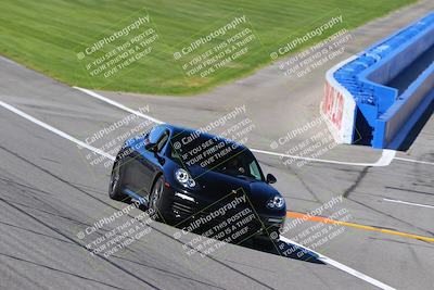 media/Mar-12-2022-Speed Ventures (Sat) [[d5a72021d9]]/SPRINT LANE B/SESSION 1-BANK SHOT/